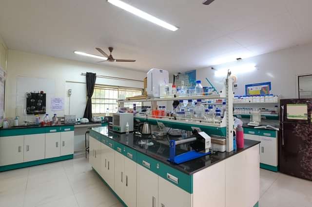 IAR_Gandhinagar